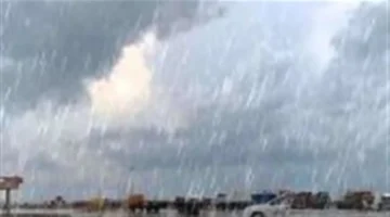 توقعات حالة الطقس غدًا وتأثيرها على حركة المرور والخدمات العامة